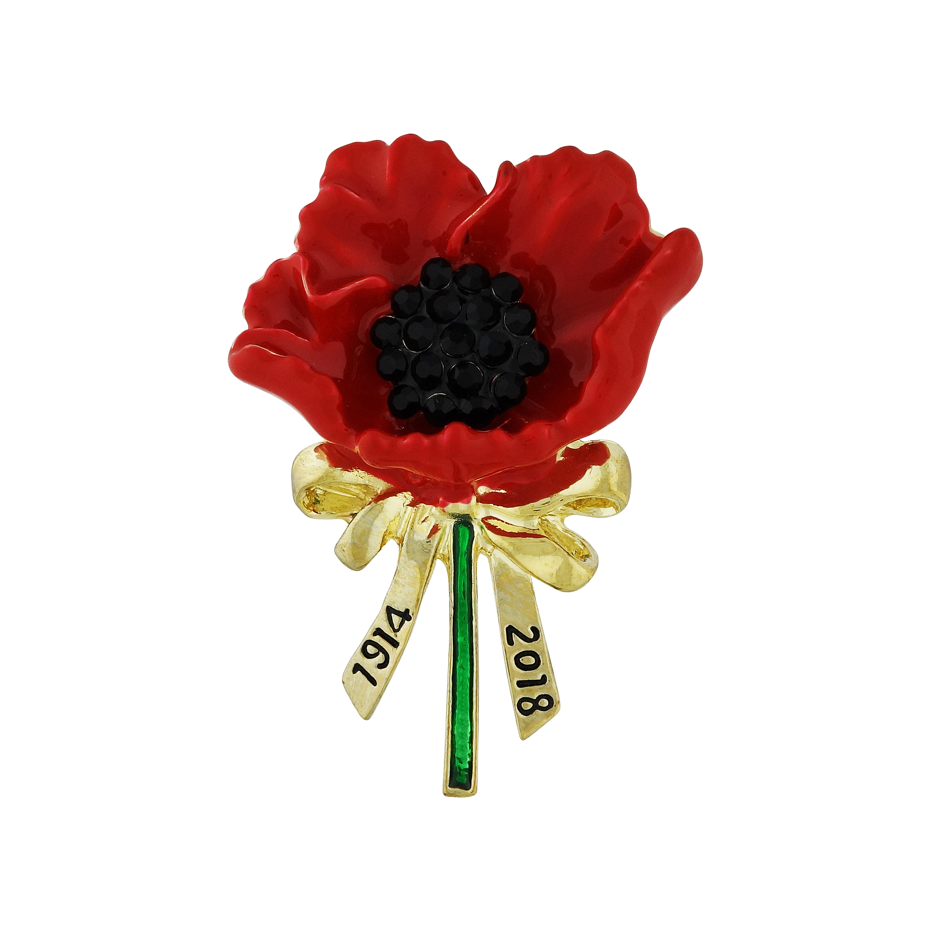 Pamela Wright⎪Custom Jewelry Designer